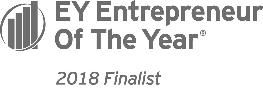 2018-eoy-regional-finalist-logo_1