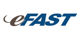 e-fast-logo_orig