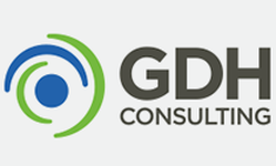 gdh-consulting2_1