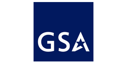 gsa-logo_orig