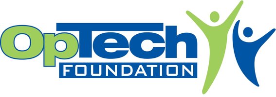 optech-foundation-logo-final