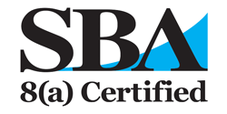 sba8a-logo
