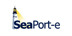 seaport-e-logo_orig