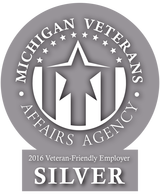 silver-certified-employer-2016_4
