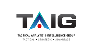 taig-logo-colored2-300x169