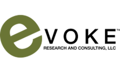 team-optech-evoke-logo