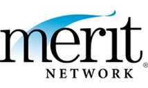 team-optech-merit-netowrk-logo-white-bg