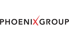 team-optech-phoenix-group-logo_1