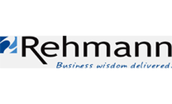team-optech-rehmann-logo-gray-bg