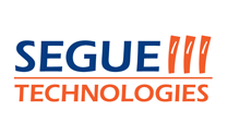 team-optech-segue-technologies-logo