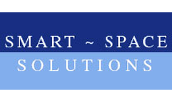 team-optech-smart-space-solutions-logo