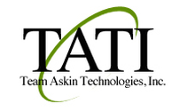 team-optech-tati-logo