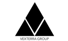 team-optech-vexterra-group-logo
