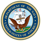 us-navy-logo