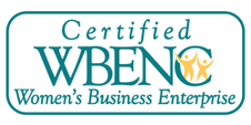 wbenc-logo