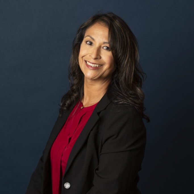 Renee Torres